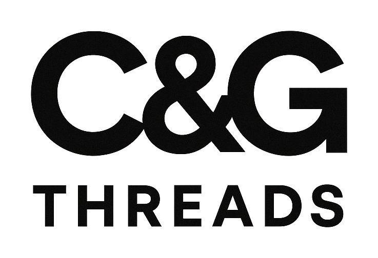 C&G Threads